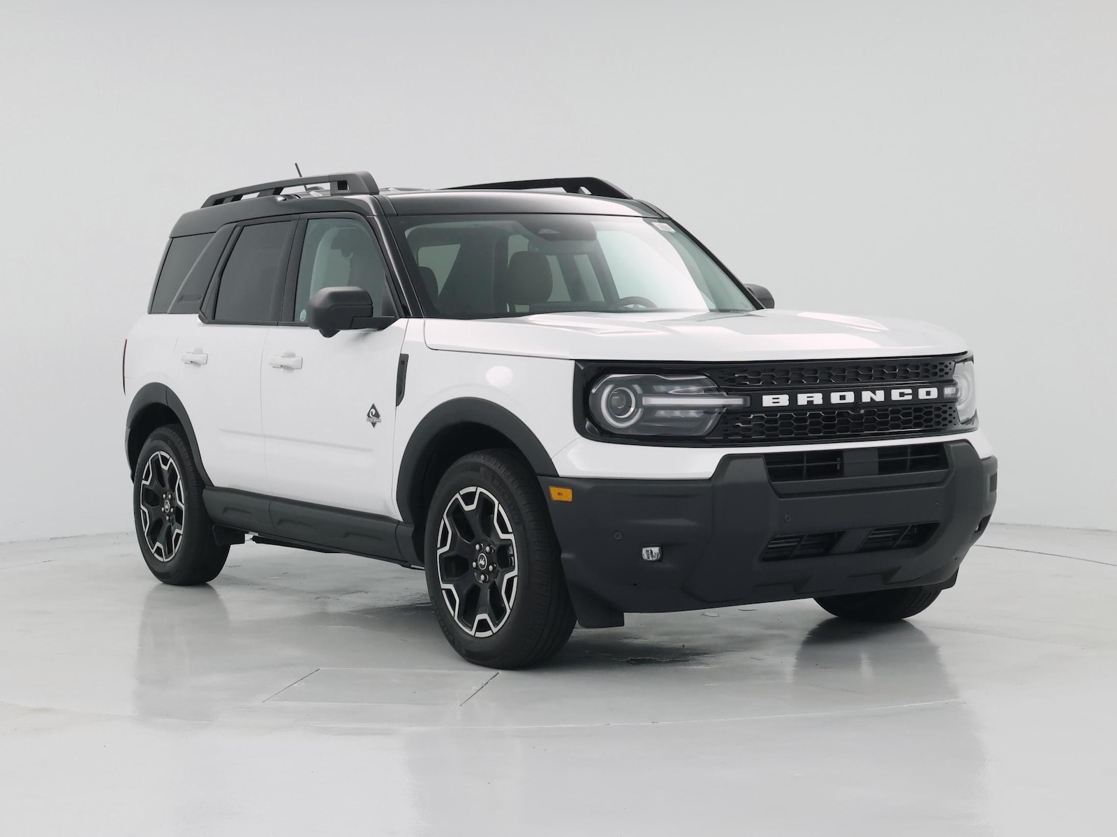 ford bronco sport 2025 3FMCR9CN4SRE28425 image ford bronco sport 2025 3FMCR9CN4SRE28425 image